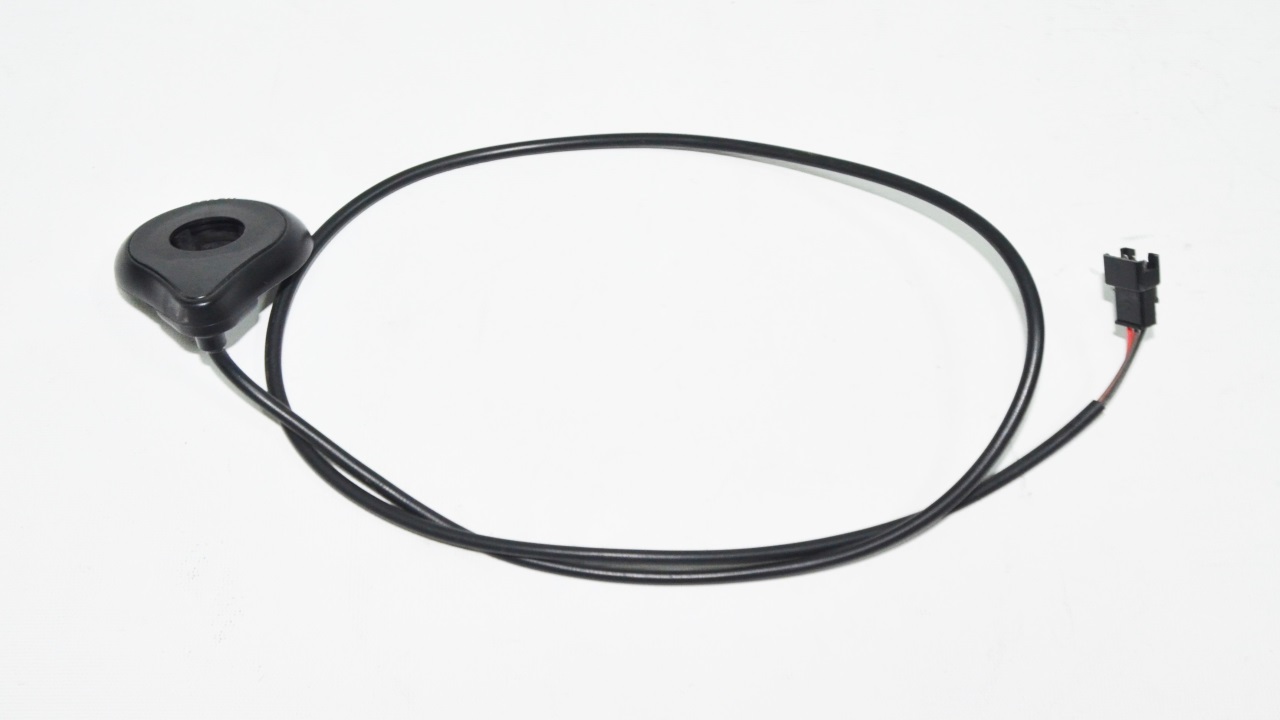 PEDAL SENSÖRÜ (XR6)